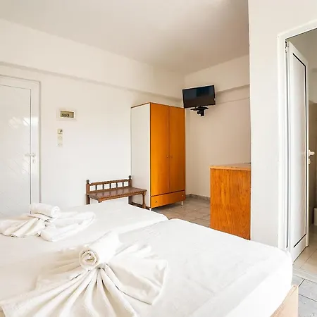 Apartment Sotirakis Standard 1